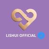 LISHUI OFFICIAL