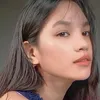 Lovely Grace Vegafria