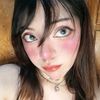 silverhandwife