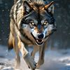 zakir_khan1517
