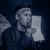 z__m3131