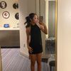 vanessannguyen