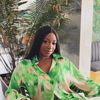 estelle.olivia1