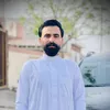 b_sg19