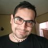 darkneo76