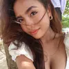 k4thleen.b