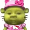 _chu_b3_chan_cuu_