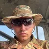 lorenzo_05_00