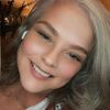 thewhitewitch222