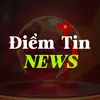 ĐIỂM TIN 24h