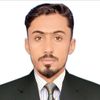 Asif khan jogiani