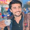 khanishaqkhan_1