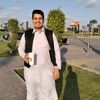 ahmedabdalrazek01