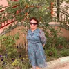 user6845117037853