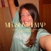 megsonthemapsocials