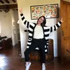 giulialegnani0