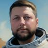 yevgeniy_pch