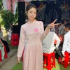 _ynn.trg704
