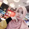 huda074