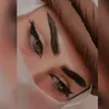 hawra_abas