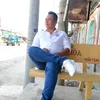 anh.hai2584