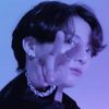 plmjeon
