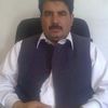 qazialtaf123