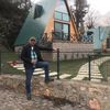 yusuf.kakilli