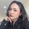 hii_gee07