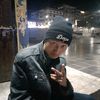 dorjiphuntsho2