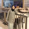 iecha_lah