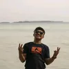 garang2305