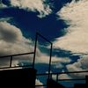 sdn_todo