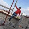 ademkrpz31