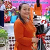lehoang2390