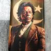 rafiqueahmed283