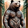peterthebearman