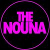 thenouna
