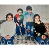 a.yasn34