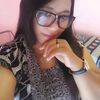 indahsari211091