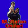 m.rafan_ghifari