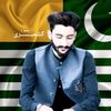 umair_babu211