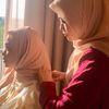 eeqaa_atikah