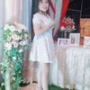 vy_nek360