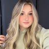 nikkiyef