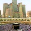 ahmedsabil11
