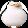 fatpotato777