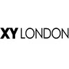 xylondon