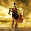 achilles_700