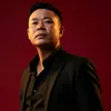 daonguyen1995